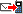 URL����