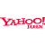 Yahoo!JAPAN