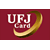 UFJ