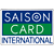 SAISON
