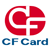 CF