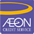 AEON