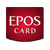 EPOS
