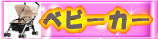 �٥ӡ�����