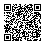 QR������