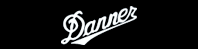 DANNER