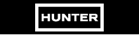 HUNTER