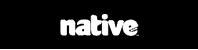 NATIVE