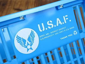 ����åԥ󥰥Х����å�/U.S.�����ե�����/������L2
