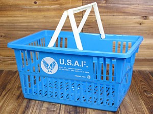 ����åԥ󥰥Х����å�/U.S.�����ե�����/������L1