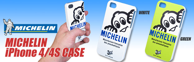 �ߥ�����iPhone4/4S�������ʥ��С��˥Хʡ�