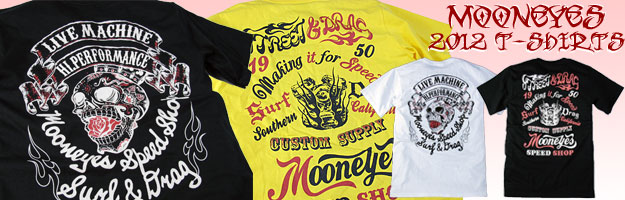 �ࡼ�󥢥���T�����2012ǯNEWT����ĤΥХʡ�