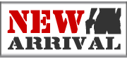 ���徦�ʡ�NEW ITEM��
