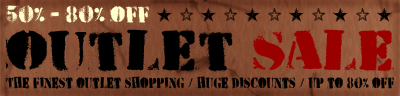 ����ꥫ�󻨲ߤ��������ʡ�Ÿ���ʤʤ�50��80%OFF