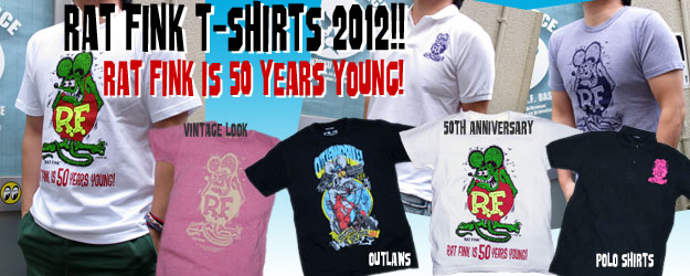 ��åȥե���2012ǯNEWT����ĤΥХʡ�
