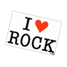 I LOVE�����ƥå���
