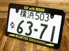 �ࡼ�󥢥����饤���󥹥ե졼��/Drag Racing