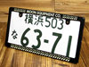 �ࡼ�󥢥����˥塼�������饤���󥹥ե졼��/Moon Equipment co