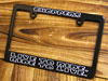 �ࡼ�󥢥����Х����ѥ饤���󥹥ե졼��/Choppers