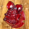 ��åȥե��󥯡�RAT FINK��'33-'36�ơ����󥺥���꡼