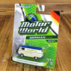�ߥ˥���/1:64VW�ʥե��륯�������˥ѥͥ�Х�/���åɥ��䡼��GOOD YEAR��