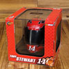 �ߥ˥إ��å�/WINNER'S CIRCLE/TONY STEWART