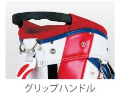 商品詳細画像