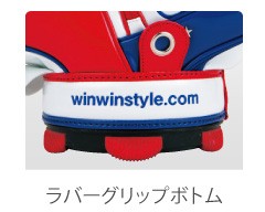 商品詳細画像