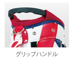 商品詳細画像
