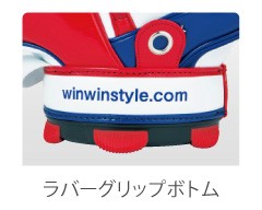 商品詳細画像