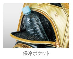 商品詳細画像