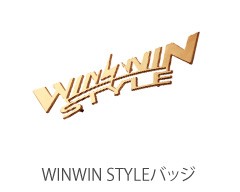 商品詳細画像