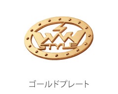商品詳細画像