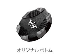 商品詳細画像