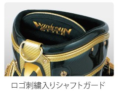 商品詳細画像