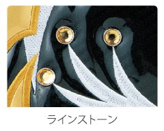 商品詳細画像