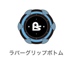 商品詳細画像