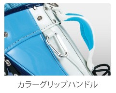 商品詳細画像