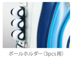 商品詳細画像