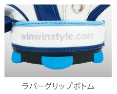 商品詳細画像
