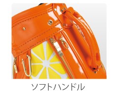 商品詳細画像