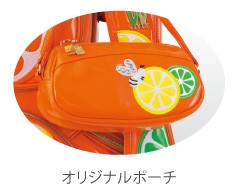 商品詳細画像