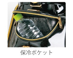 商品詳細画像