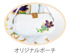 商品詳細画像