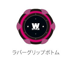 商品詳細画像