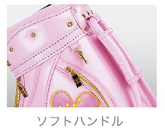商品詳細画像