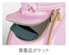 商品詳細画像