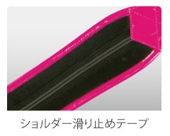 商品詳細画像