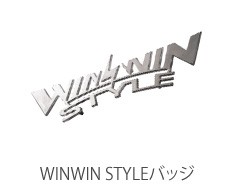 商品詳細画像