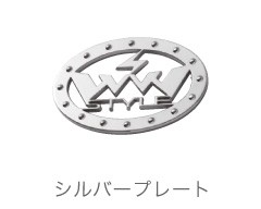 商品詳細画像
